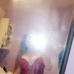 englishpawgxo