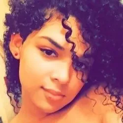 eniyahlee