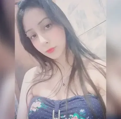 enma_blossom
