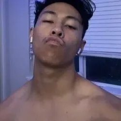 enriq_e