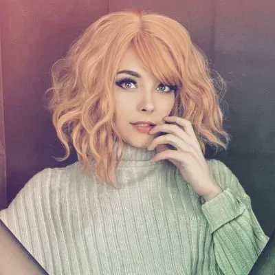 envyanne