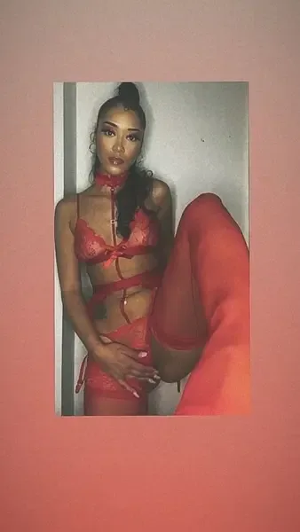 envymila