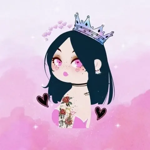eprxncess_v2