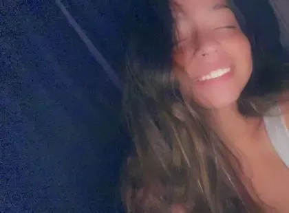 eribabes