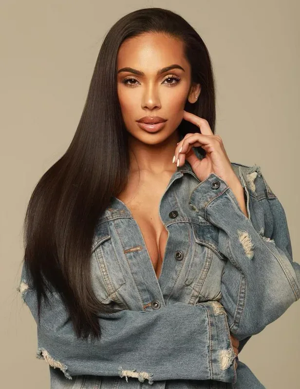 ericamena
