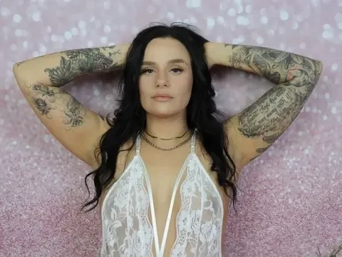 ericanichole