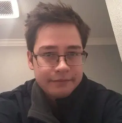 erickalexander