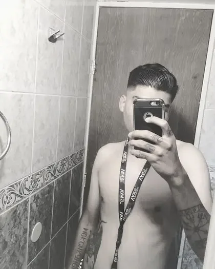 erickg99