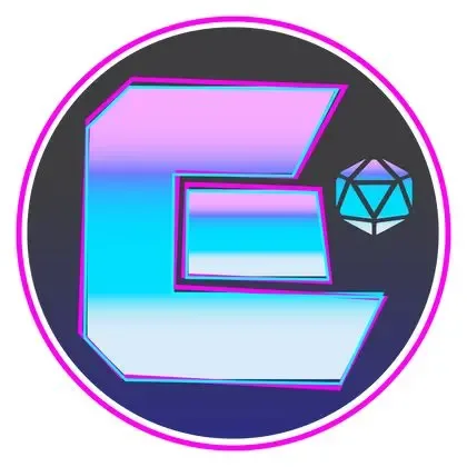 erickhvids