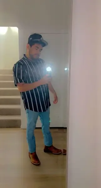 erickrreyessx