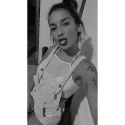 eriigimenezz