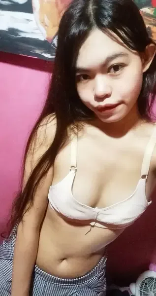 erikatanaka