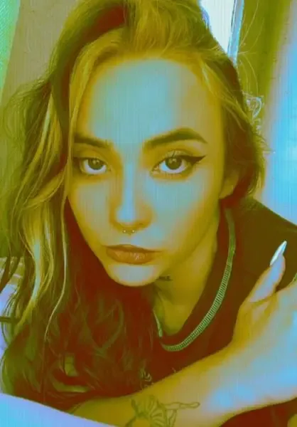 erikawanted