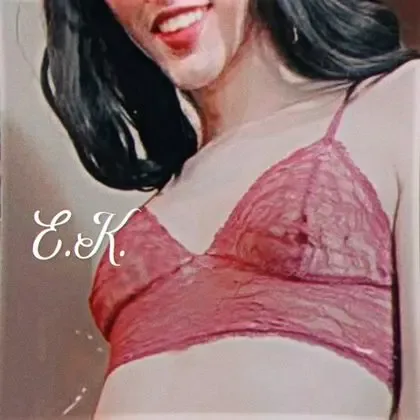 erinkostova