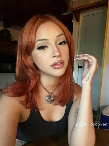 erotiicaaa