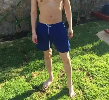 errebege_free