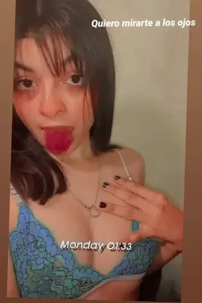 escorpina_sex
