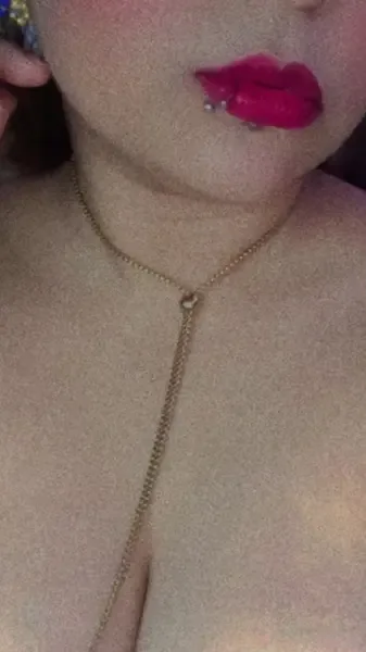 esdaniela23