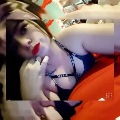esmee27