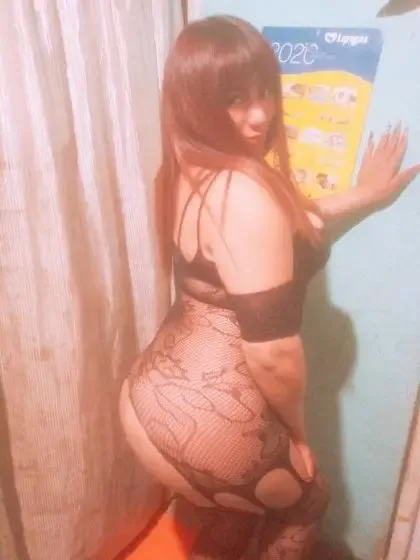 estefaniesubmissive