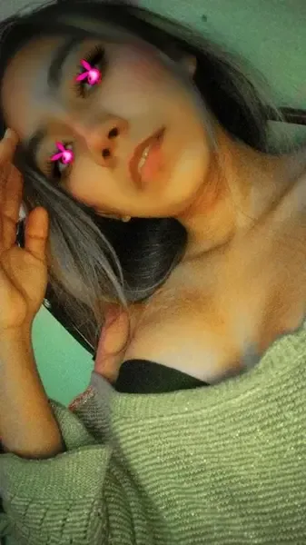 estefigreco