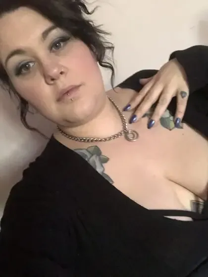 estellaharker