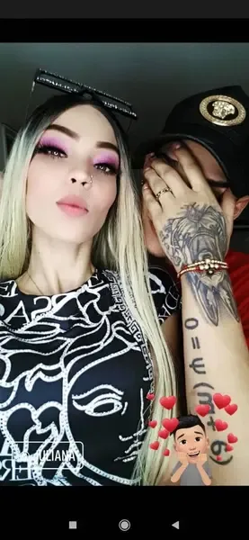 ethan_irina