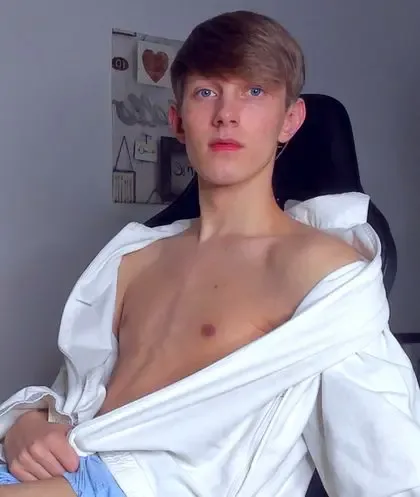 ethanskie