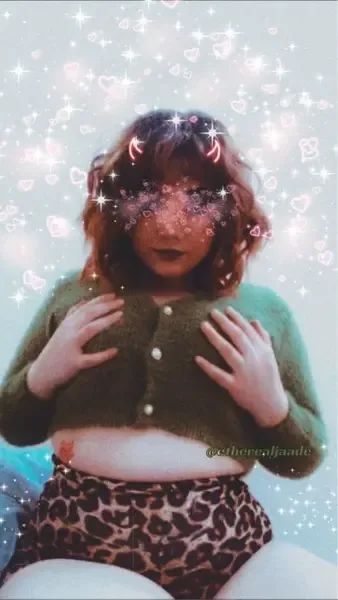 ethereal-jade