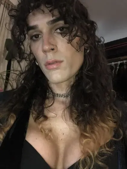 etherealcunt