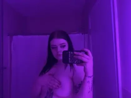 ethereallbby