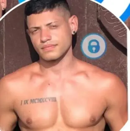 eubrunozl