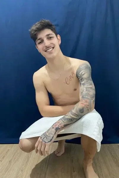 eumatteolopez