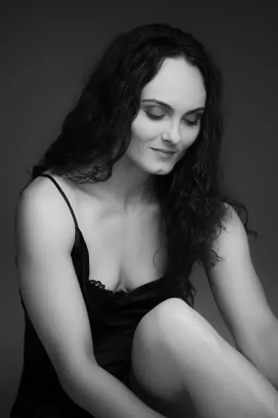 eva.fik