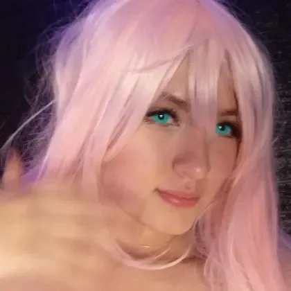 eva_ganks