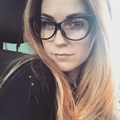 eva_miller13