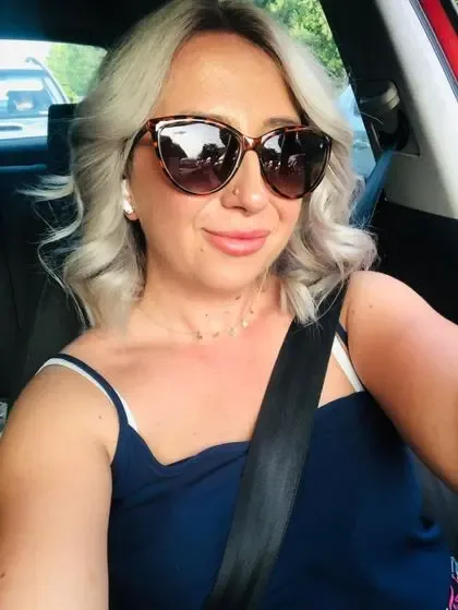 eva-sinn