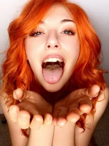 evablaze