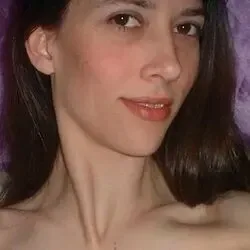 evabluexxxfree