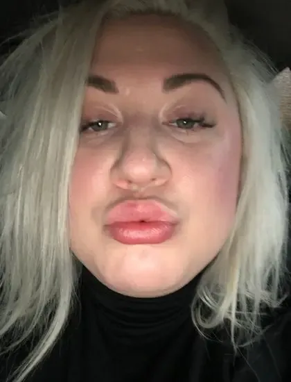 evagirlfriend333