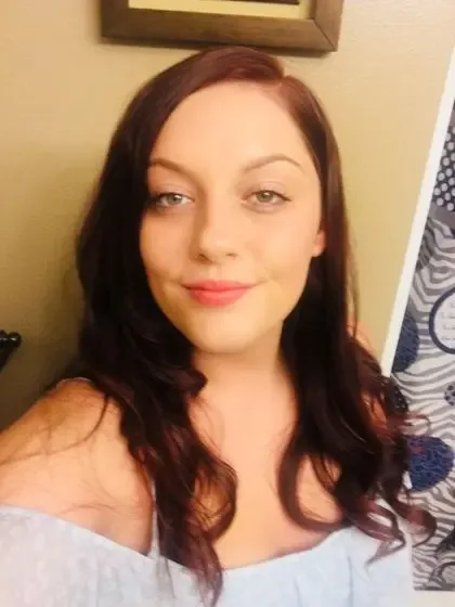 evamarie3333