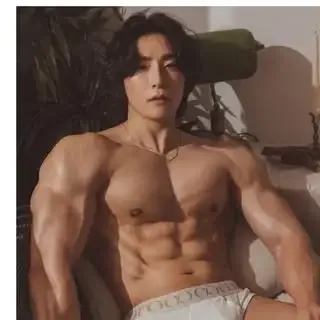 최선이