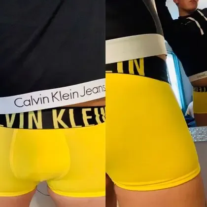 evangray09