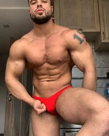 evanway_free
