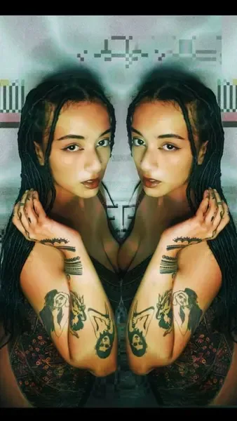 evaphara