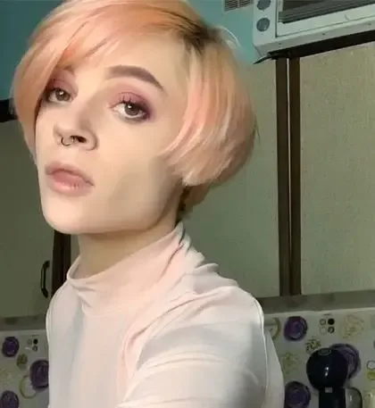 evasilver