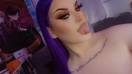 eve_evansss