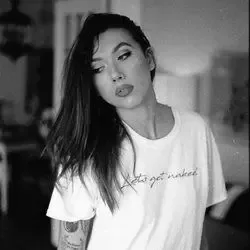 eve-williams