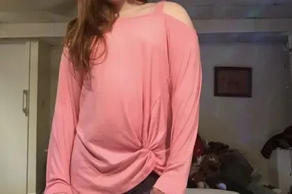 evelynbloom