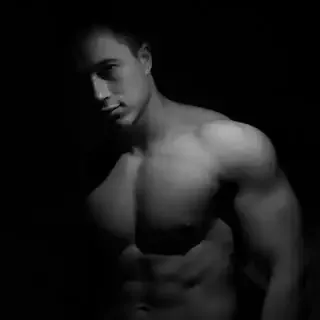 Evgeniy